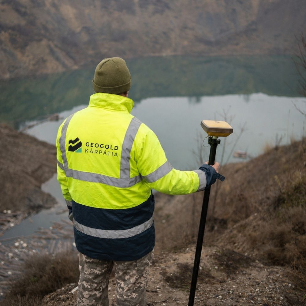 geogold.eu (3)