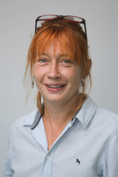 Ilma_3-e1637606847438