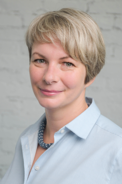 Zsuzsa-e1637606988796